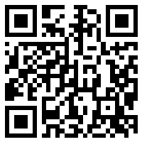 QR Code for 3JyFvNsDHRGmzNfpjEhMkgqiFoQUpCFJg5