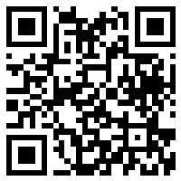 QR Code for 3JyGCEbFdLrQePoHf7aEnteu8uQvdtQ4uF