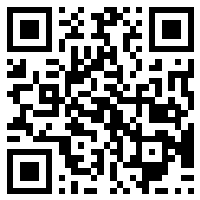 QR Code for 3JyGD83R58NSAL6f7C5bJPQTceBJe5FEbz