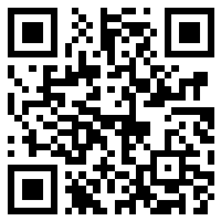 QR Code for 3JyLCVtzRDDXvk1kMSResZzTCd8a8m4bUF
