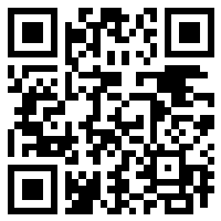 QR Code for 3JyLdbCYVC6UjHtoskUXc9puA43dSdQxpb