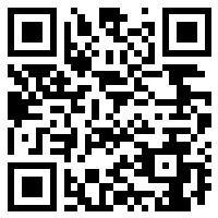 QR Code for 3JyLvFSRUWdAEdwrLzh2g6578dfFZm1ibS