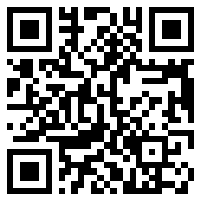 QR Code for 3JyMNxYQAD9oaSmCSwSCWtGzMKJABpUDVy