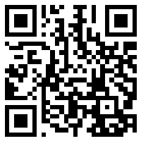 QR Code for 3JyPHDPCpkc2QS2fydnjXYUzy7N4TfWoUX