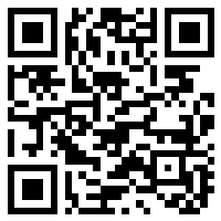 QR Code for 3JyQJWrVsib4w5aMCbo9RwFi4M4kdZMaSa