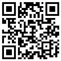 QR Code for 3JyRkpdBHB7YYvm2zC8ktnJRHWVfHAh4DS