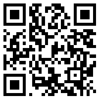 QR Code for 3JySHVfyB2XLEWBU58gKBxrpqcEWnBGaCh