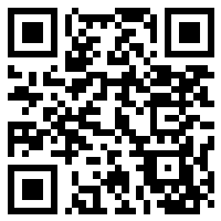 QR Code for 3JySTRQo52LTX4xwryQkrGCszyX1apFARE