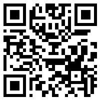 QR Code for 3JyTEHvUzoP2ejzCcoxC7Dh98pKZ7PiaLS