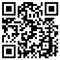 QR Code for 3JyVfCWVLPDLxt8ku6gbicV2XowRGfQjQQ