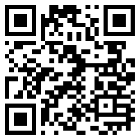 QR Code for 3JyYZss3CidYEnCv2SQdS8DXSowrextget