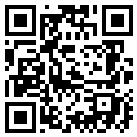 QR Code for 3JyZRTMRkYMTLQa6oRcAaaJnFEfEboZy4b