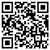 QR Code for 3JyaamjxSmkQQnqxWRTCQLFV5LyCjMdAQH