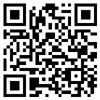 QR Code for 3Jyaedfhop5889cv2xiCSFDNfv1fFoqy3N
