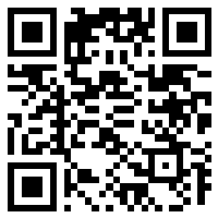 QR Code for 3JyanPbDF75yzy9TeHiEpoJ9dgtrHobd31