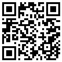 QR Code for 3Jyao7Kf7EmHzwD3RQvAFtanpWEPyiPdrf