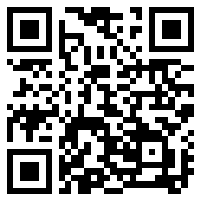 QR Code for 3JybycASyLgpogRY7oocr9wwc1fbNrqP4B
