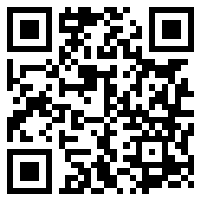 QR Code for 3JyeZtPLKMaYPL5dDH8EvborQb3Dmk5gBc