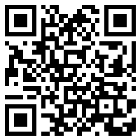 QR Code for 3JyfkwLNF7kELYxTD3b5qPLWHbDLaSMt5b