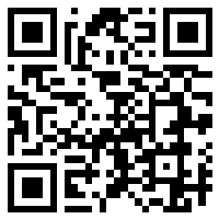 QR Code for 3JyiapPLWTPZNetScYwRhvLG2fjG6JWQdR