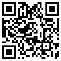 QR Code for 3JyjfxdyxcGif2RMY4RoWsFgRPY3vDMXCL