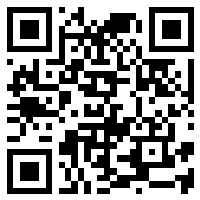 QR Code for 3JynXMnnzd5SdG5dMqMM5usVkREsUKmhsp