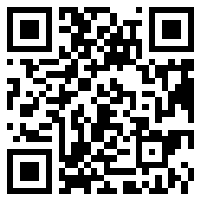 QR Code for 3JynftoNkRmJEx2bWKRcAmSgzsfTPybAx8