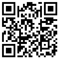 QR Code for 3JyoBVBJic3gYhbSb5KWEtwbuDN68BzZzD