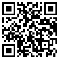 QR Code for 3Jyp5PyDatsnew5d5smDF7EQvruQ5yYKq3