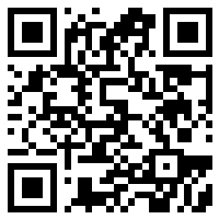 QR Code for 3Jyq9Y3YQ72CeaQSoH4eYNjPoSQT6UaKzf