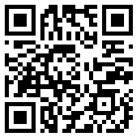 QR Code for 3Jys3pJBv6Vm7abpYhKP6nbVeAPtt8RG6f