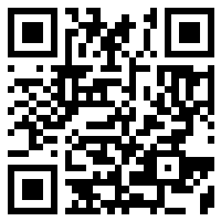 QR Code for 3Jysgh3X5RkpYSCjsdF2qL448pAc5QmQQC
