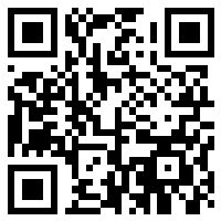 QR Code for 3JyznHAjz8BXmDCfwp6AdDgenFcN2fmb6Z