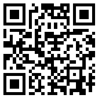 QR Code for 3Jz2b5PXQZ3zgEYXVLsCsobmC7iF2QFPCw