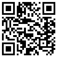 QR Code for 3Jz2fsM2bdQTAsa5RFxZ28YgV6T98cC9LK
