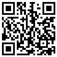 QR Code for 3Jz4idk2XfGrmFATaiHoDKuXmXUs7JY7bY