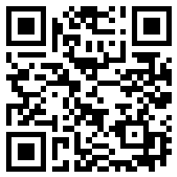 QR Code for 3Jz5vxCSYM36V8Drp9a2tAFMoMWGfy2u8a