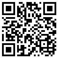 QR Code for 3Jz6F1m3fDhpMFe1JK2rn8Z6q3pByizDnj