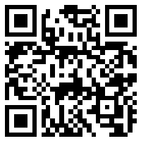 QR Code for 3Jz7TwiQtrS2a2peBgh6vk38zPR4ZVvePy