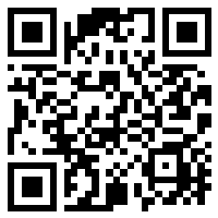 QR Code for 3JzAiCivKFdSLp7MrcfZNuouia3GAMF8Ax