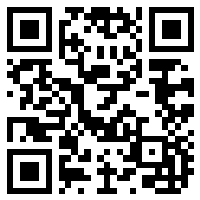 QR Code for 3JzD4vnWvx1TwEEiAwHCs3Z4r486CPB5ir
