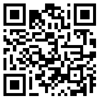 QR Code for 3JzEP2bEY6Dk5fqZHdjmFTVhsExz4berGv