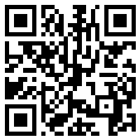 QR Code for 3JzG58WkcV6dTmL9cM4DK97hBroZ2PY92w