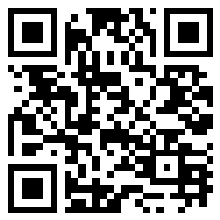 QR Code for 3JzJfxssBCcW9yoDLw24YZHf1XrfLAkoCv