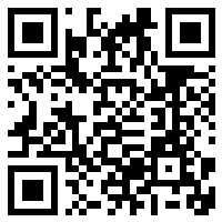 QR Code for 3JzPNeXGXxxrdjb4j5ieUGAAqaKMAdZ3kD
