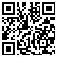 QR Code for 3JzSWsU7MBAQ4L3M4nSZjabJfXMoAbEfxW