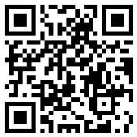 QR Code for 3JzTj6cM3XLSKtxkB9NHtncwX3QPDuDRKa
