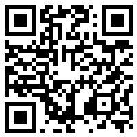 QR Code for 3JzV9ZASj3SQLsh5buhjtTR4nSmP9DrgLs
