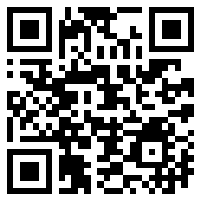 QR Code for 3JzX91dgSwhCzFzsLviSDhmRJrFvxrYWmP