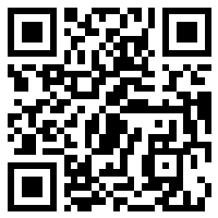 QR Code for 3JzXTZHHZgKDPejJE91efnNTuW22eMkb83